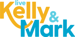 Live with Kelly and Mark