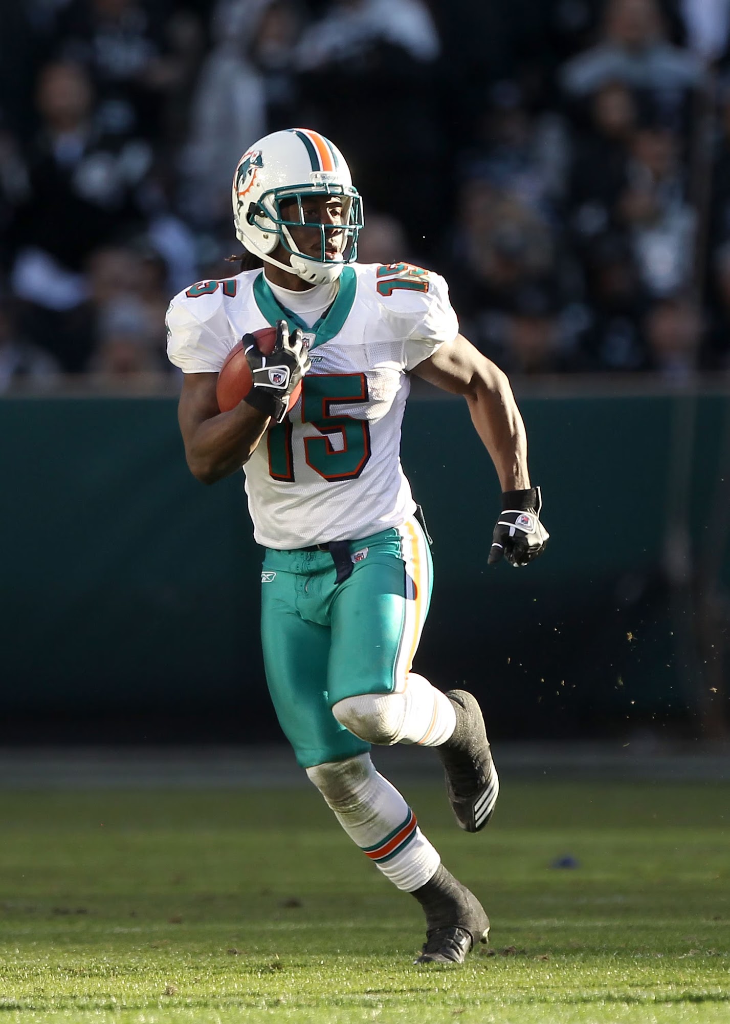 Davone Bess